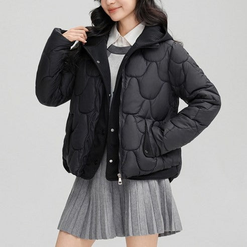 Chaqueta Casual CAY