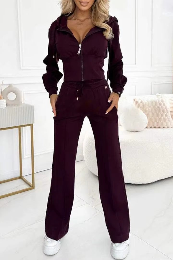 Conjunto Yayoi