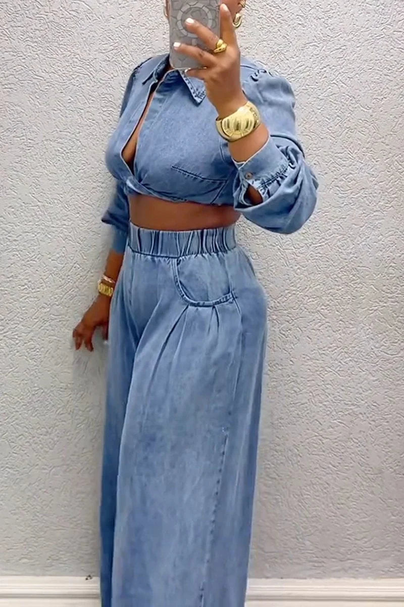 Conjunto Nativa