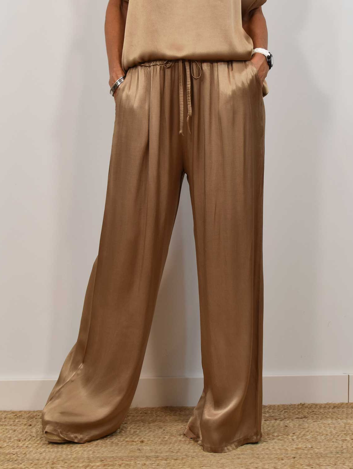 Conjunto Cleny