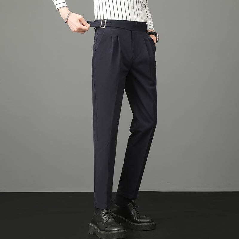 Pantalón Casual Martin