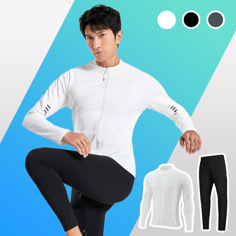 Conjunto Deportivo Mon