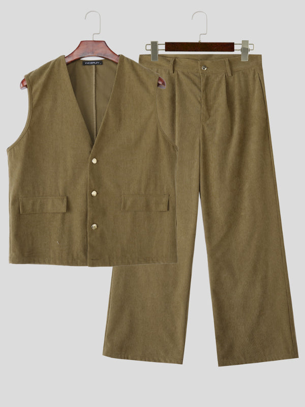 Conjunto Alexander