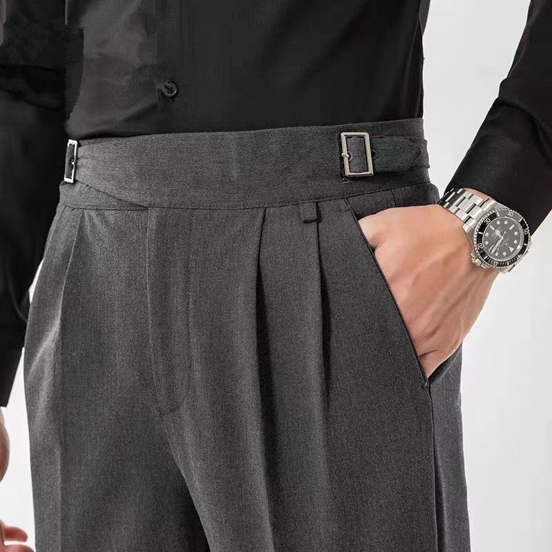 Pantalón Casual Martin