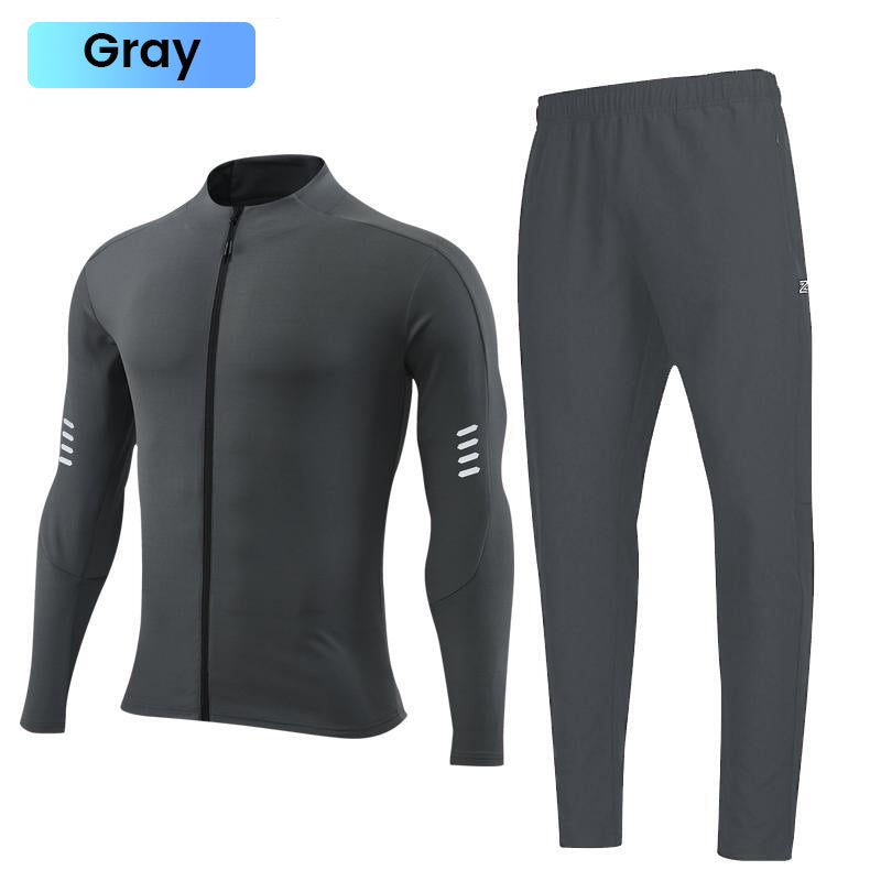 Conjunto Deportivo Mon