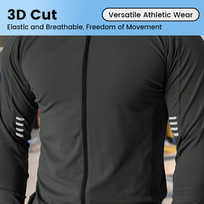 Conjunto Deportivo Mon