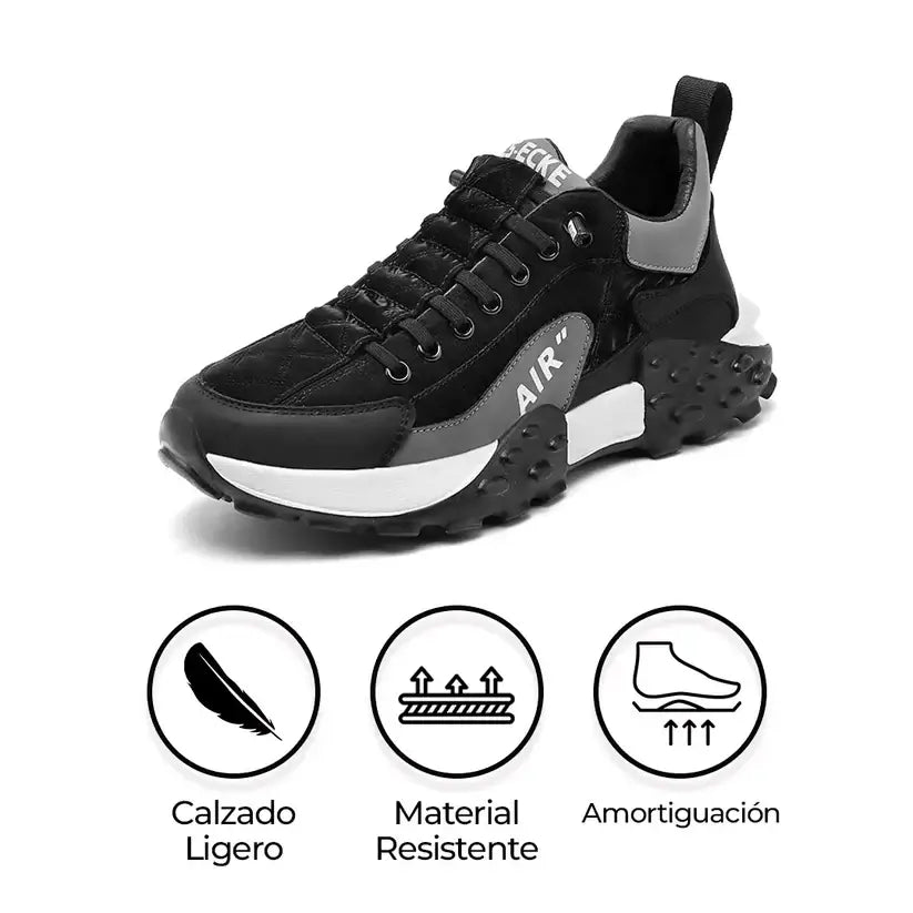 Tenis Flex Air 2025