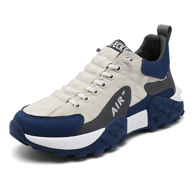 Tenis Flex Air 2025