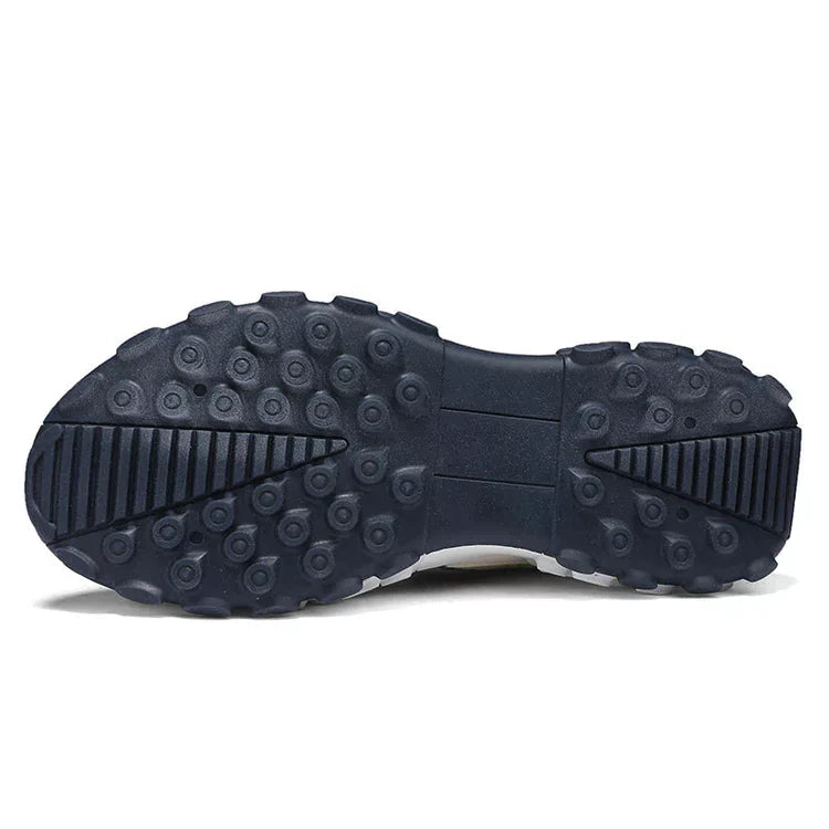 Tenis Flex Air 2025