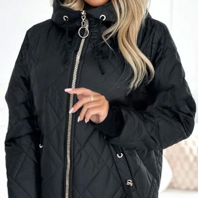 Christabel Chaqueta informal