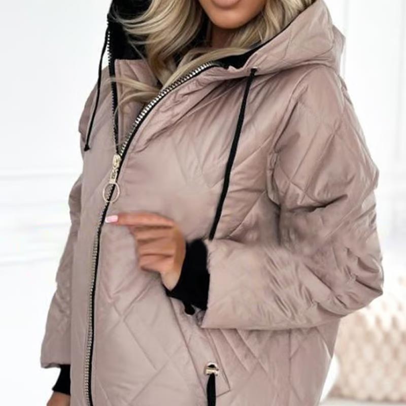 Christabel Chaqueta informal