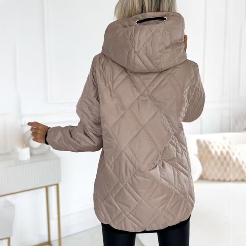 Christabel Chaqueta informal