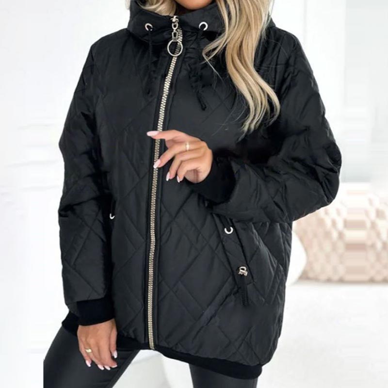 Christabel Chaqueta informal