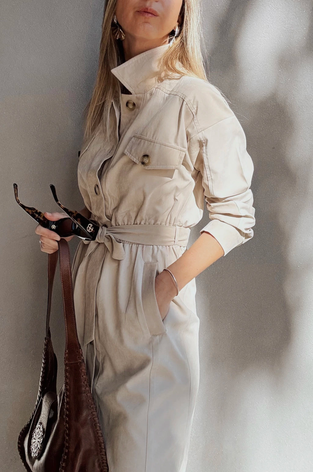 VESTIDO REGINA