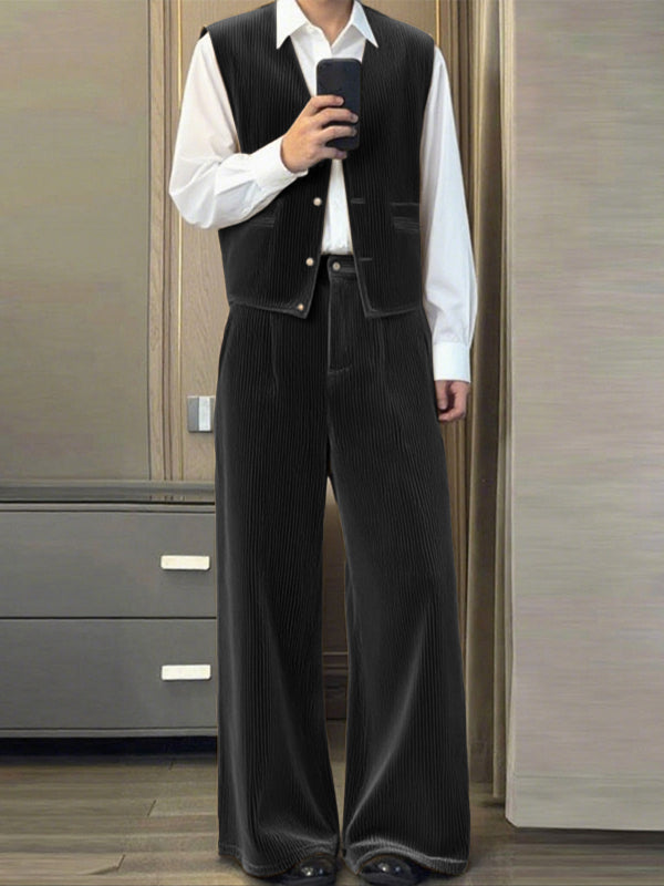 Conjunto Alexander