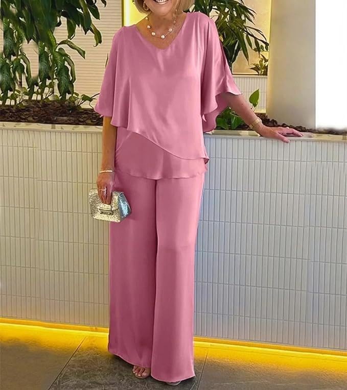 Conjunto Chic Mirian