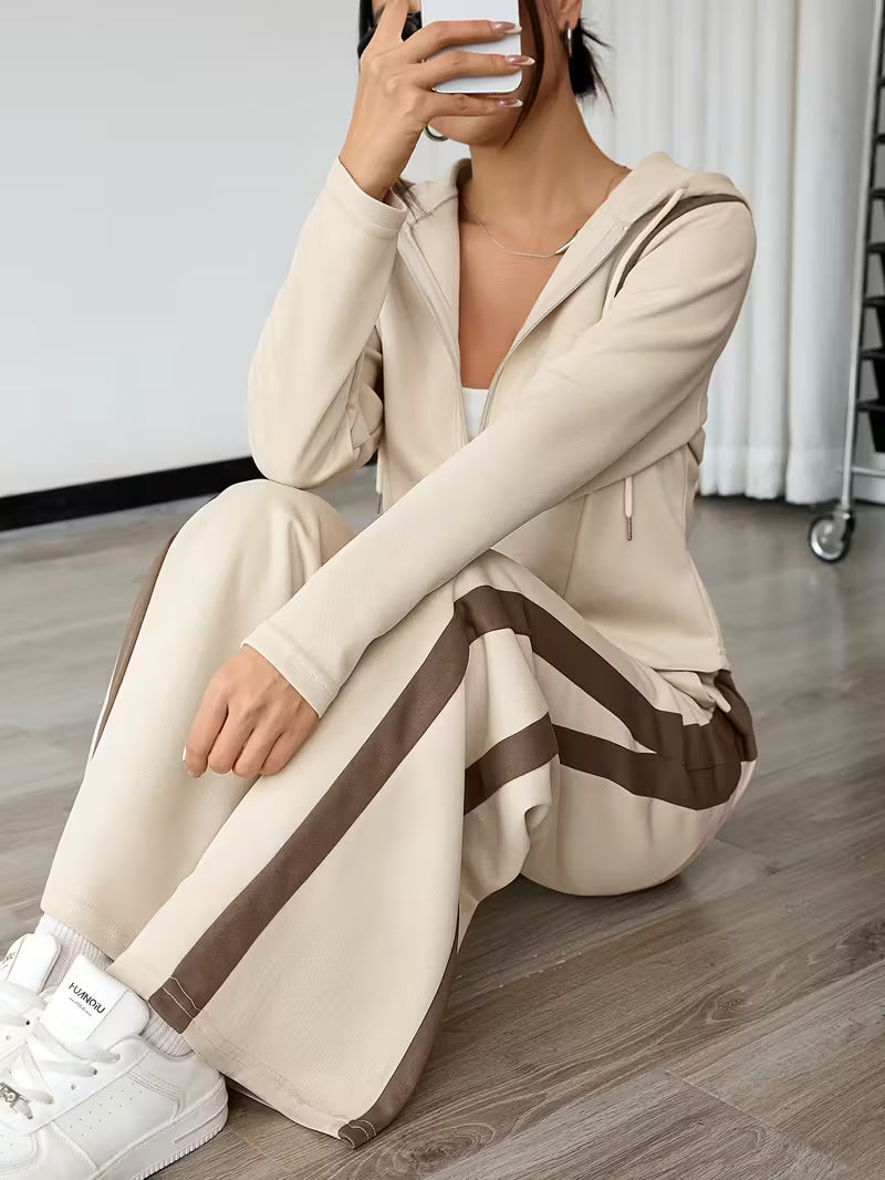 CONJUNTO SPORT BENY