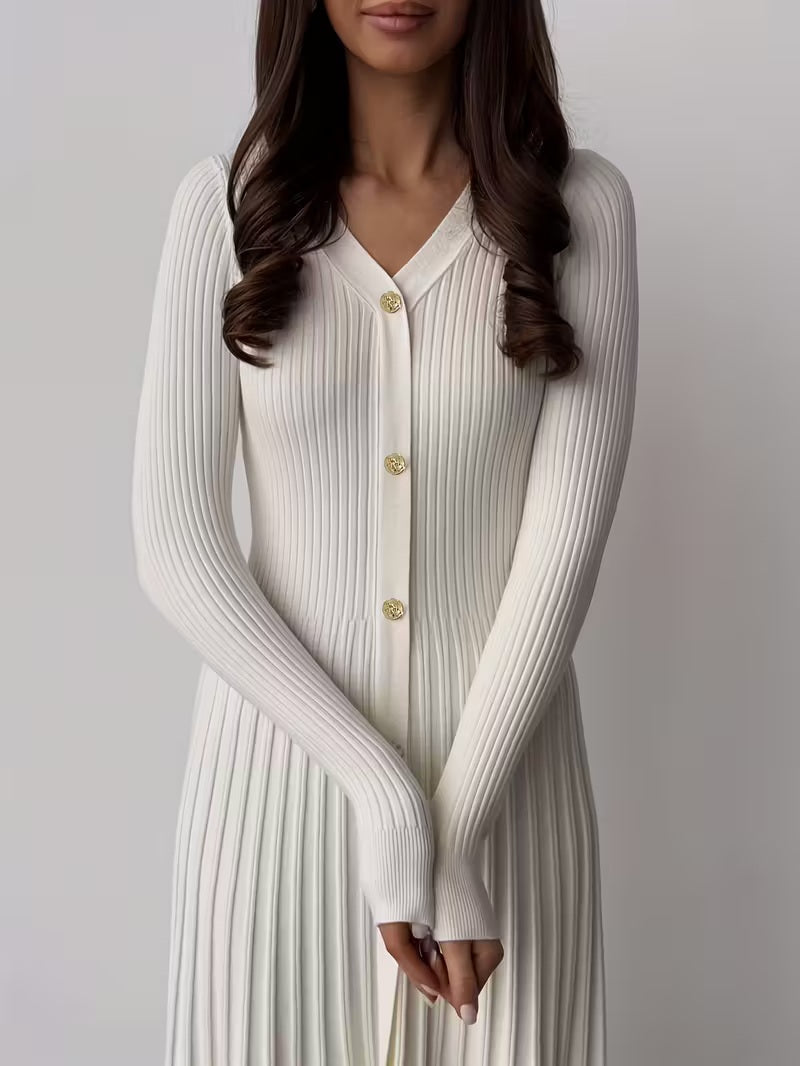 VESTIDO NATALY