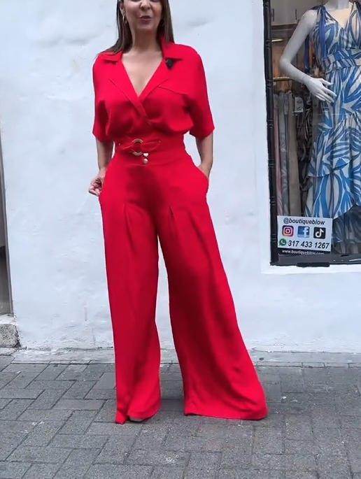 CONJUNTO ARMONIA
