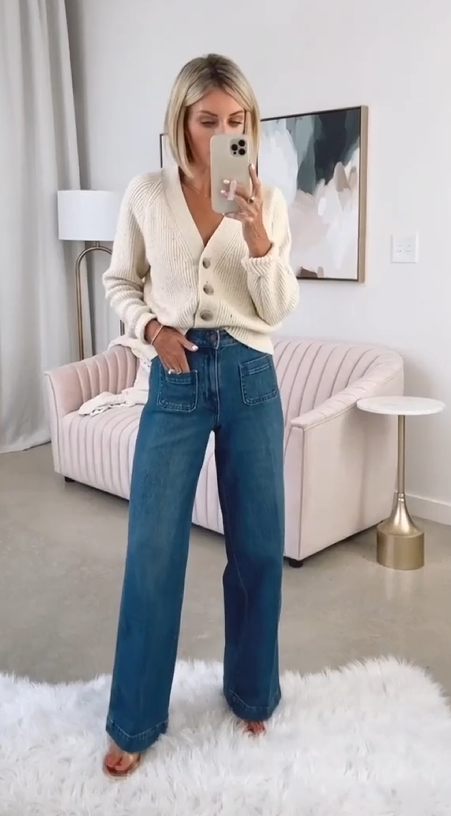 VAQUERO PAMELA