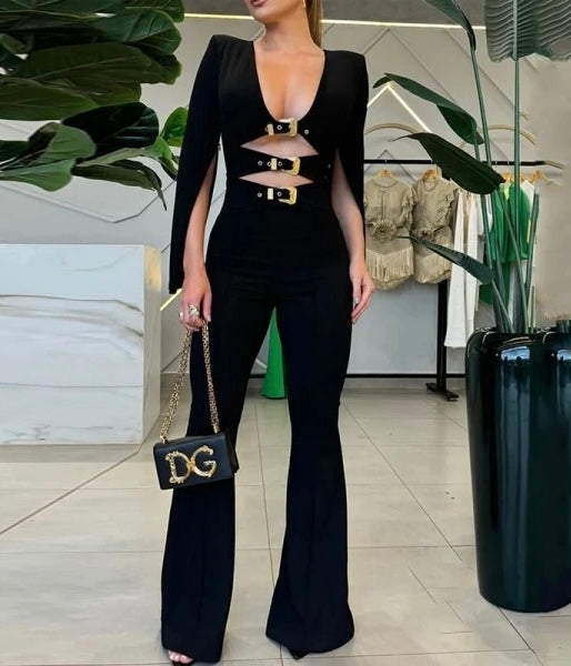 Mono Chic Elif