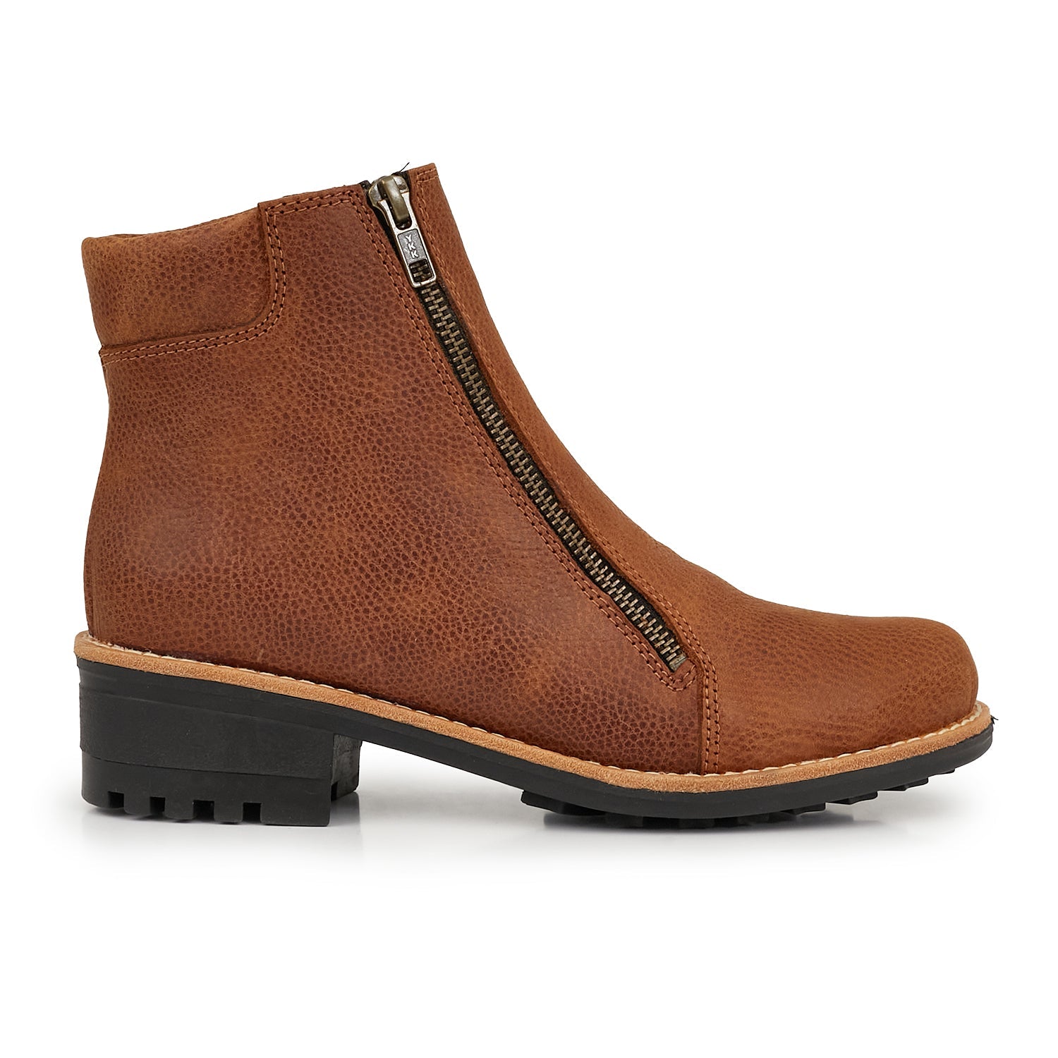 BOTINES FLORENCIA