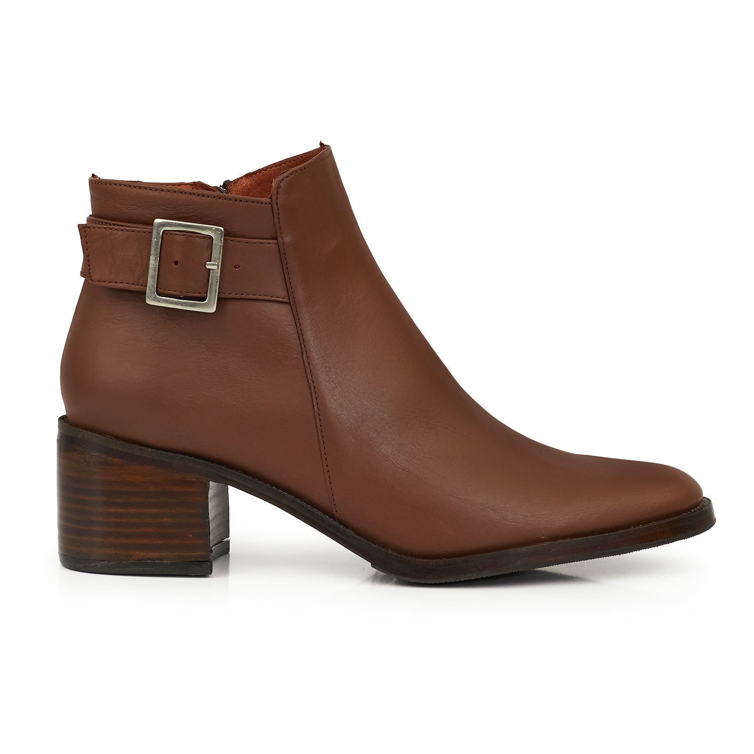 BOTA ELEGANTE ANTONIA