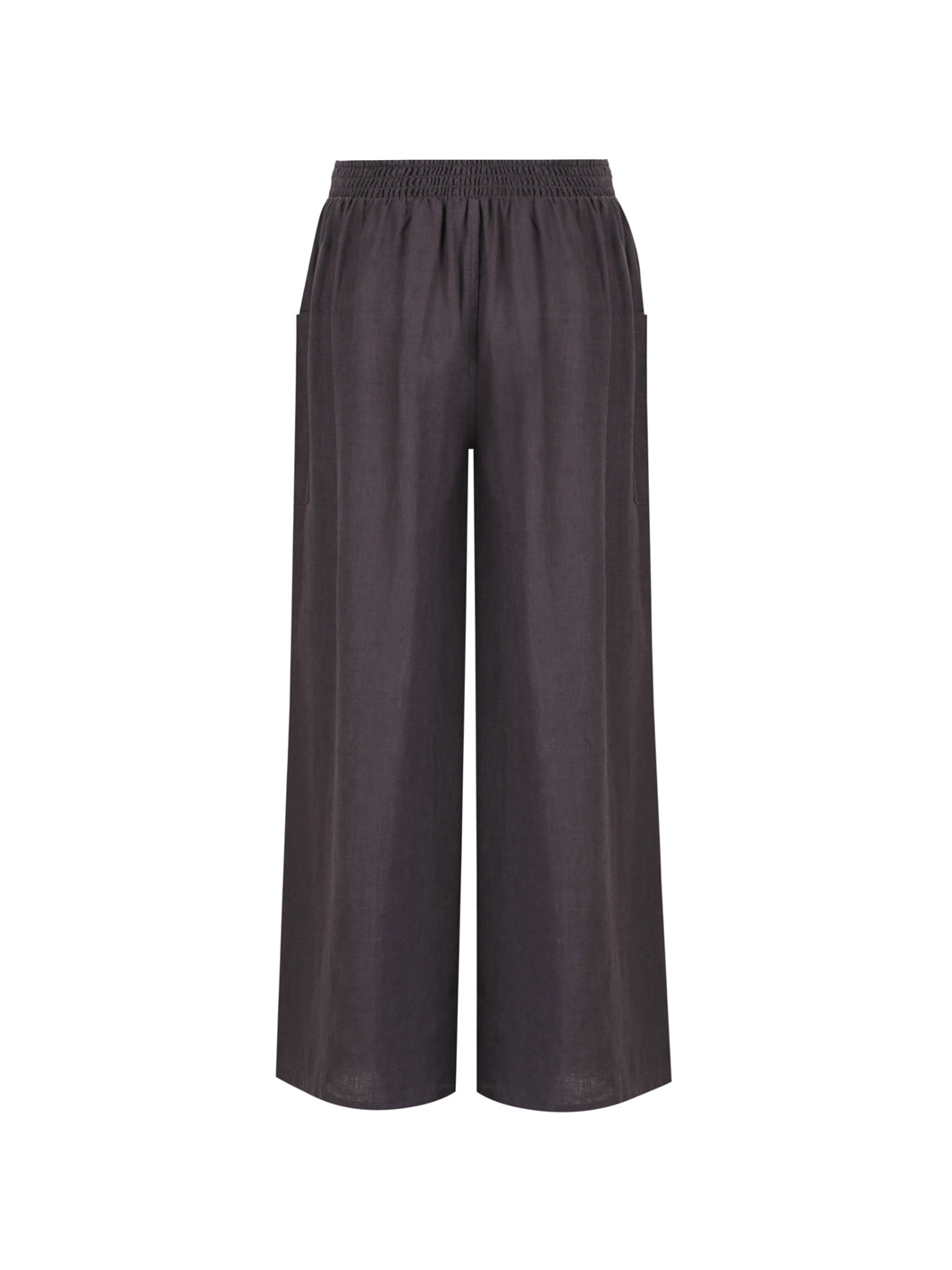 Pantalón de lino Milo