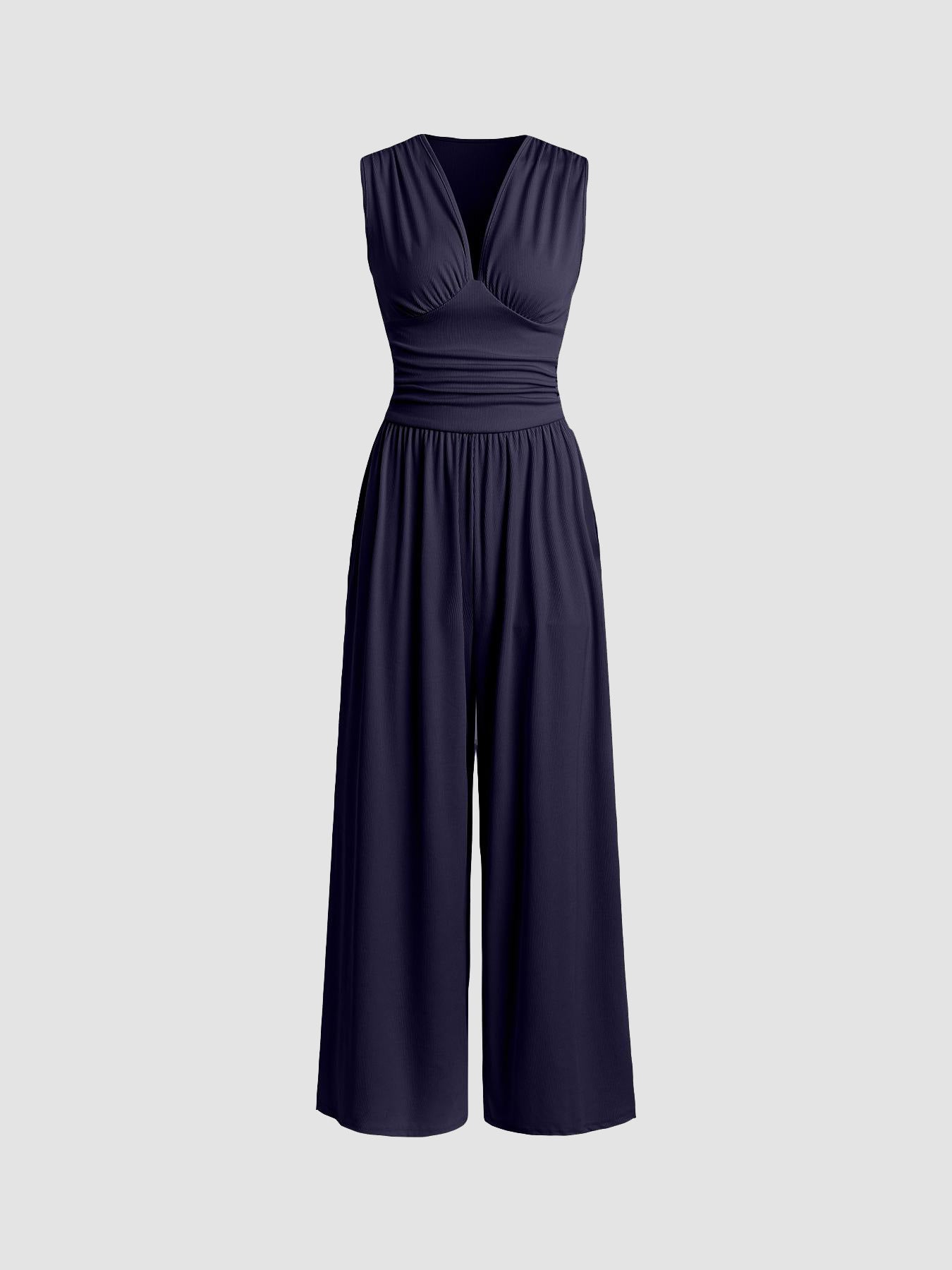 Mono Boho Cherry