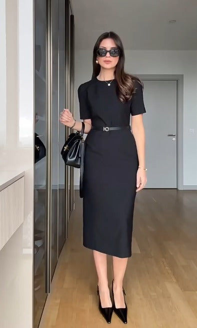 VESTIDO JIMENA