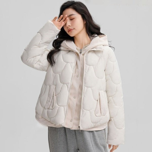 Chaqueta Casual CAY
