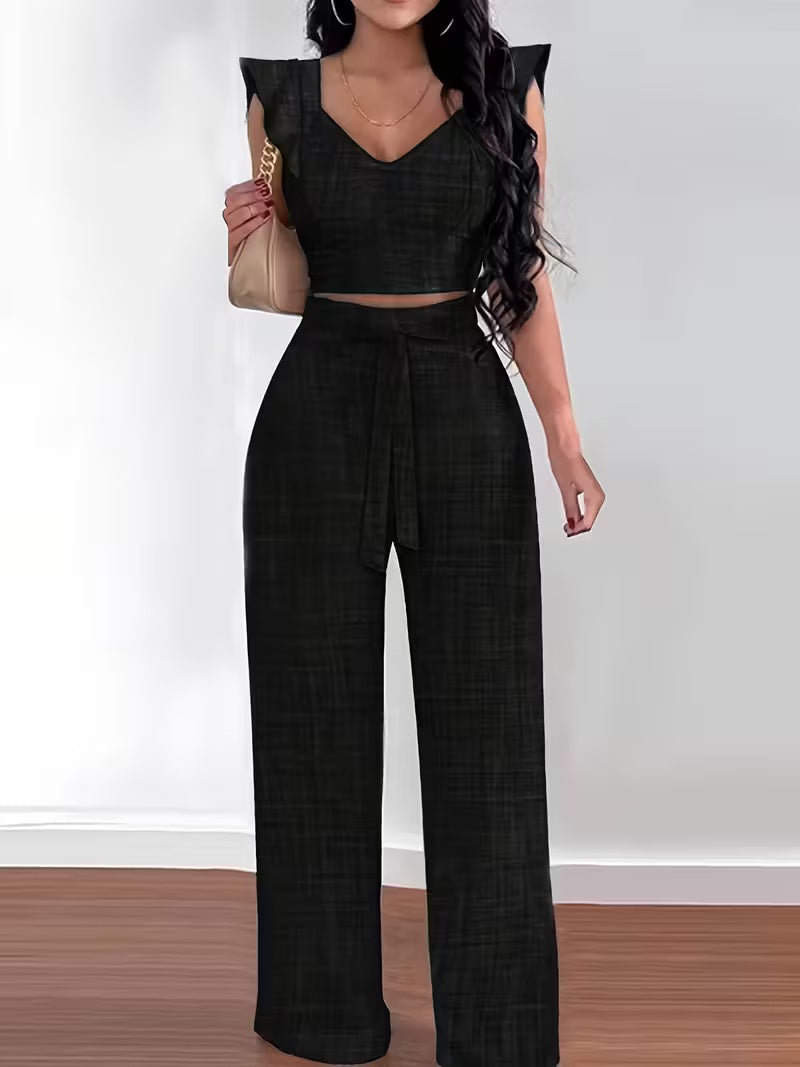 CONJUNTO BETY