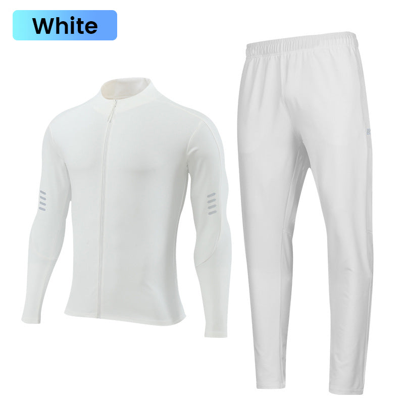 Conjunto Deportivo Mon