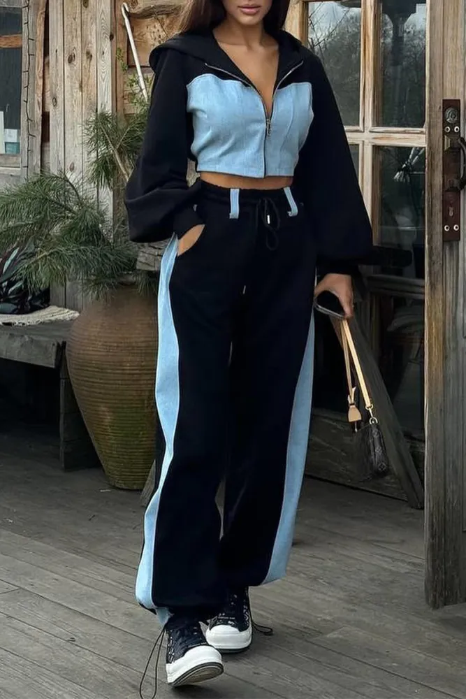 Conjunto Dinora