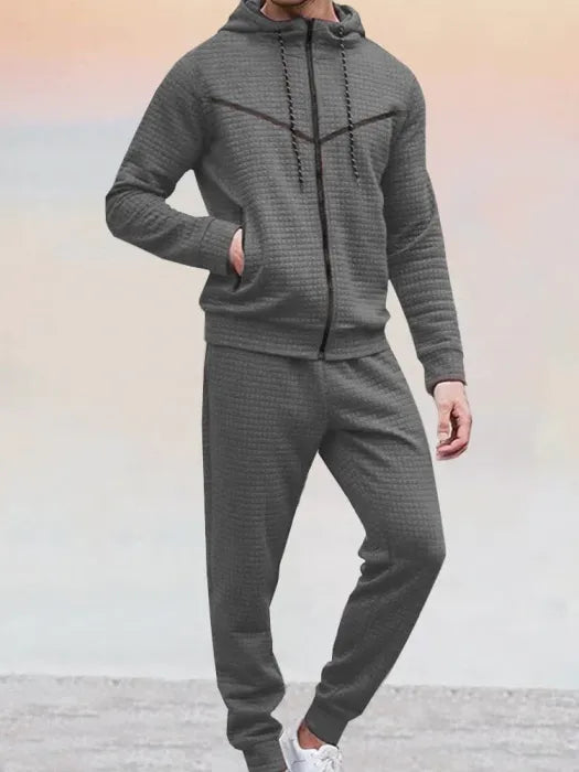 Conjunto Deportivo Milam
