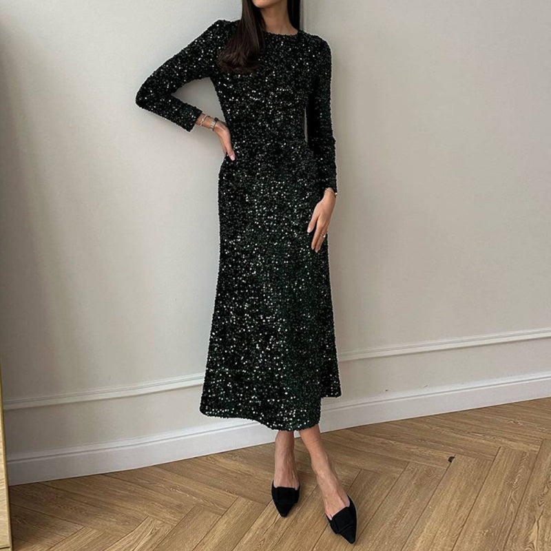 Vestido Corina