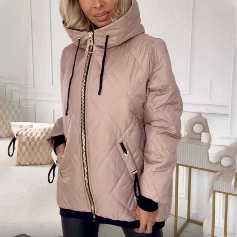 Christabel Chaqueta informal